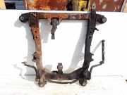 Vorderachse - Achsträger Opel Insignia A, 2008.01 - 2013.01 Gebraucht,