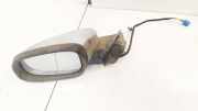 Außenspiegel Linke Volvo S40, 2004.01 - 2007.03 3303001LH,3303001LH
