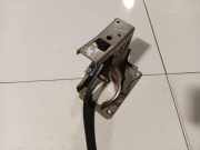 Bremspedal Chrysler Sebring, III 2007.05 - 2010.12 Gebraucht ,