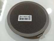 Lautsprecherblende - Hinten Linke Renault Clio, 2005.05 - 2009.06 8200294326,8200294326
