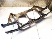 Schloßträger Volkswagen Passat, B5+ 2000.11 - 2005.05 4B0805588A, 4B0 805 588 A AWX