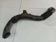 Schlauch für Luftversorgung Citroen C5, I 2001.03 - 2008.02 9648635480,96 48635480 96 59405180 9659405180