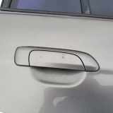 Türgriff Türaussengriff - Hinten Rechts Honda Civic, 2001.01 - 2005.09 Gebraucht,