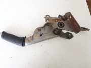 Handbremshebel Nissan Primera, P12 2002.01 - 2008.12 36010AV900,