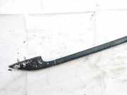 Dachreling Rechts Opel Vectra, B 2000.09 - 2002.04 facelift ge012182,