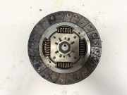 Kupplungsscheibe Ford Focus, 2008.06 - 2011.04 facelift idp1943, 48b-179