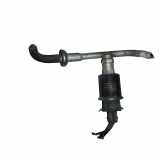 Druckschalter Klimaanlage Ford Galaxy, Mk I 2000.04 - 2006.04 facelift yl2261a,yl-2261a 0903ak