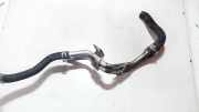 K?hlmittelrohrleitung Nissan X-Trail, 2007.06 - 2013.01 Gebraucht,