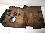 Motorabdeckung Chevrolet Captiva, 2006.01 - 2011.06 Gebraucht,