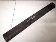 Zierleiste T?r Zier-Schutzleiste - Hinten Rechts Volkswagen Passat, B5+ 2000.11 - 2005.05 3b0854950,