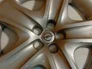 Radkappe Radzierblenden - R17 Opel Astra, J 2009.12 - 2015.06 13286691,13286691 13286692