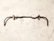 Stabilisator Vorne Audi A3, 8P 2003.05 - 2005.06 Gebraucht,
