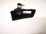 Zigarettenanzünder BMW 1-Series, E87 E88 2006.11 - 2011.09 facelift 51169110412,51169110412-01
