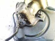 Hauptbremszylinder Opel Insignia A, 2008.01 - 2013.01 Gebraucht,