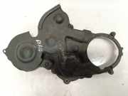 Zahnriemenschutz Abdeckung Peugeot 308 2007.09 - 2011 9643649280,