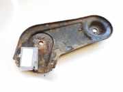 Motorhalterung und Getriebe (Motorhalterung) Opel Astra, J 2009.12 - 2015.06 13266388,13266388 367973422