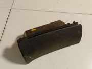 Handschuhfach Skoda Roomster, I 2006.01 - 2010.05 ZSB5J1857096B,ZSB 5J1.857.096.B 0118975 5J1.857.103.B T. 0028625 0118507 5J1857103B T00286250118507