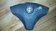 Airbag Fahrer Alfa-Romeo 156 1997.07 - 2003.11 B012610003,