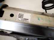 Lenks?ule Chevrolet Cruze, 2012.006 - 2015.06 facelift 13423966,825902385