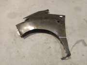 Kotflügel - Vorne Linke Toyota Previa, 2000.02 - 2006.01 Gebraucht,