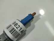 Bremslichtschalter Schalter Renault Scenic, III 2009.02 - 2013.06 Gebraucht ,