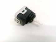 Motor Leuchtweitenregulierung Opel Vectra, C 2002.04 - 2005.10 00787806,007878-06