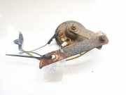 Hupe Iveco Daily, 2006.01 - 2011.06 Gebraucht,