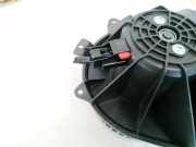 Gebl?semotor Chrysler 300C, I 2005.01 - 2010.06 E07901,9405429