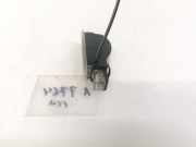 Gl?hlampe f?r T?rleuchte - Vorne Rechts Skoda Superb, I 2001.12 - 2008.03 3B0947415B,