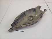 Unterfahrschutz Mercedes-Benz W203, 2000.05 - 2004.02 A2033520088, A203 35200 88