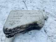 Scheibenwaschbehälter Vorne Wischwasserbehälter Renault Laguna, I 1994.01 - 2001.03 7701669829, 7701672449