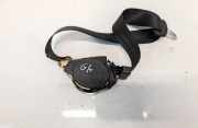 Sicherheitsgurt - Hinten Linke Audi A4, B5 1994.11 - 1999.09 4A5857709J,4A5857709J