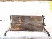 Wasserkühler Renault Laguna, III 2007.10 - 2010.11 14000003r, l5645003