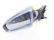 Au?enspiegel Linke Audi A6, C6 2005.01 - 2008.10 448505,