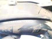 Radhausschale - Vorne Linke Honda Accord, 2003.02 - 2005.09 74151sea0000,74151-sea-0000