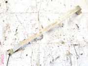 Halteband Kraftstoffbehälter Volkswagen Passat, B7 2010.08 - 2014.06 Gebraucht, CFFB