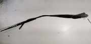 Windschutzscheibe Scheibenwischer Renault Espace, III 1996.11 - 2002.10 6025304223,