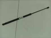 Gasdruckfeder Kofferraum Renault Laguna, I 1994.01 - 2001.03 90269500n,90269500n 1207074