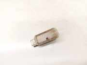 Innenraumleuchte Skoda Superb, I 2001.12 - 2008.03 3B0947415B,3B0 947 415 B 3B0947415B 3B0947415