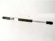 Gasdruckfeder Kofferraum Chrysler 300C, I 2005.01 - 2010.06 05065659aa,16403
