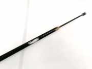 Gasdruckfeder Kofferraum Opel Meriva, A 2002.12 - 2006.01 06913539,