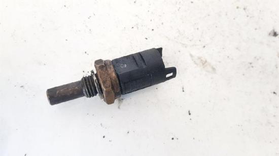 Sensor K?hlmitteltemperatur BMW 5-Series, E39 1995.11 - 2003.06 13621703993,13.62-1703993 Bild Sensor K?hlmitteltemperatur BMW 5-Series, E39 1995.11 - 2003.06 13621703993,13.62-1703993