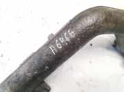 Intercooler Schlauch Mazda MPV, III 1999.08 - 2006.02 Gebraucht,