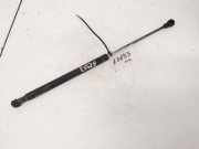 Gasfeder für Motorhaube Land-Rover Range Rover Sport 2005 - 2013 bkk780010,