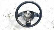 Lenker Volkswagen Golf Plus, 2005.01 - 2008.05 3C0419091, BKC