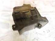 Luftfilterkasten Mitsubishi Lancer VII, 2003.09 - 2006.04 mb924218,