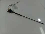 GPS Antenne Fiat Grande Punto, 2005.01 - 2012.12 Gebraucht,