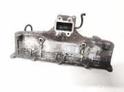 Ansaugkrümmer Toyota Auris, I E15 2006.10 - 2012.10 171110r010, 17111-0r010