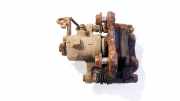 Bremssatteltr?ger - Hinten Linke Renault Scenic, I 1999.09 - 2003.06 facelift Gebraucht,