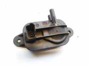 Drucksensor Saugrohrdruck für Peugeot 607, 2000.01 - 2004.07 9637328380, p6049715